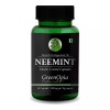GreenOpia Naturals Neemint  Capsules Vegan  Capsules (60cap)