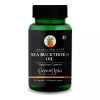GreenOpia Naturals Sea Buckthorn Oil Vegen  Capsules (60cap)