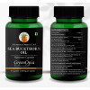 GreenOpia Naturals Sea Buckthorn Oil Vegen  Capsules (60cap)