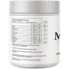 GreenOpia Naturals Moringa Powder (200g)