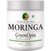 GreenOpia Naturals Moringa Powder (200g)