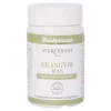 Baidyanath Ekangvir Ras (60 Tablets)