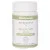 Baidyanath Ekangvir Ras (60 Tablets)