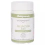 Baidyanath Ekangvir Ras (60 Tablets)