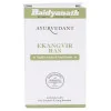 Baidyanath Ekangvir Ras (60 Tablets)
