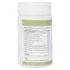 Baidyanath Ekangvir Ras (60 Tablets)
