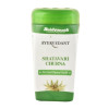 Baidyanath Ayurvedant Shatavaryadi Churn (100g)