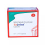 Zorilla Life Science Zojoint  Capsules (10 Capsules)