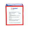 Zorilla Life Science Zojoint  Capsules (10 Capsules)