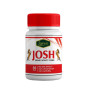 Laven Josh  Tablets (30 Tablets)