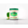 Laven Wheat Grass Leaf Powder (100g)