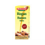 Baidyanath (Nagpur) Rogan Badam Shirin (25ml)
