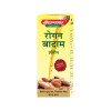 Baidyanath (Nagpur) Rogan Badam Shirin (25ml)