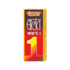 Baidyanath (Nagpur) Balant Kadha No 1 (200ml)