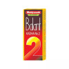 Baidyanath (Nagpur) Balant Kadha No 2 (200ml)