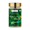 Kapiva Ayurveda Ashwagandha Gold  Capsules (60 Capsules)