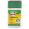 Zandu Arogya Vardhini Guti (40 Tablets)
