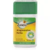 Zandu Arogya Vardhini Guti (40 Tablets)