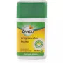 Zandu Arogya Vardhini Guti (40 Tablets)
