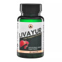 IHS Livayur (30 Capsules)