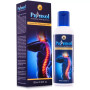 IHS Painsol Oil (100ml)