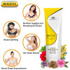 Intimify Breast Tightening & Uplift Cream (100g)