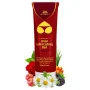 Intimify Anal Lubricant Gel (100g)