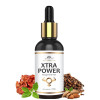 Intimify Xtra Power Massage Oil For Man (15ml)
