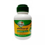 Zandu Avipattikar Churna (60g)