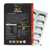 Riffway 10X Power (10 Capsules)