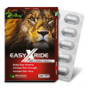 Riffway Easy X Ride (10 Capsules)