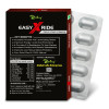 Riffway Easy X Ride (10 Capsules)
