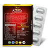 Riffway Exten Kama (10 Capsules)