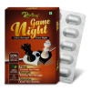 Riffway Game Night (10 Capsules)