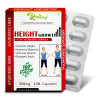 Riffway Height Growth (10 Capsules)