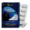 Riffway Kama Mantra (10 Capsules)