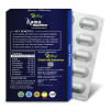 Riffway Kama Mantra (10 Capsules)