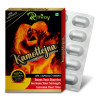 Riffway Kamottejna (10 Capsules)