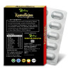 Riffway Kamottejna (10 Capsules)