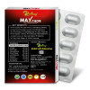 Riffway Max Thor (10 Capsules)