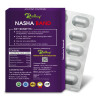 Riffway Nasha Band (10 Capsules)
