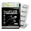 Riffway Peni Flux (10 Capsules)