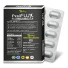 Riffway Peni Flux (10 Capsules)