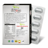 Riffway Xtra Recharge (10 Capsules)
