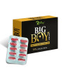 Riffway Big Boy (10 Capsules)