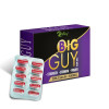 Riffway Big Guy (10 Capsules)