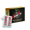 Riffway Kama Pro (10 Capsules)