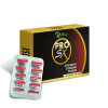 Riffway Pro Sx (10 Capsules)