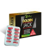 Riffway Golden Jack (10 Capsules)