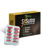 Riffway Sx Sutra (10 Capsules)